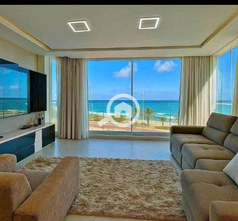 6 WhatsApp Image 2025-10-12 at 5.29. 28 PM (2). jpeg