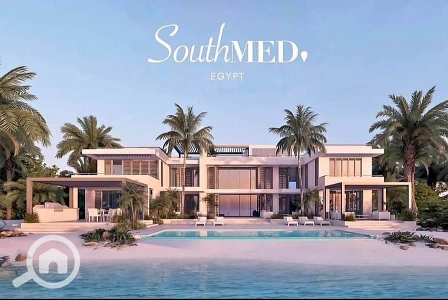 8 WhatsApp Image 2025-10-12 at 5.29. 27 PM (3). jpeg