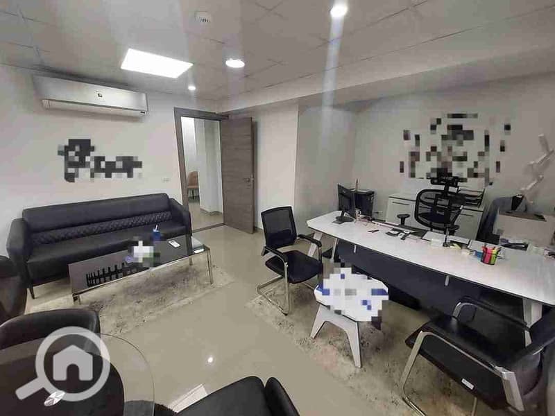 IMG-20251106-WA0094. jpg IMG-20251106-WA0094. jpg