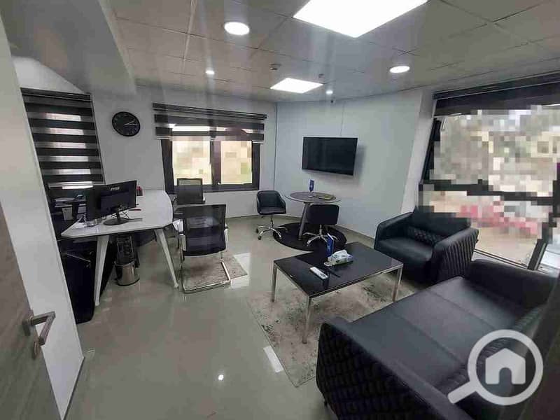 2 IMG-20251106-WA0095. jpg