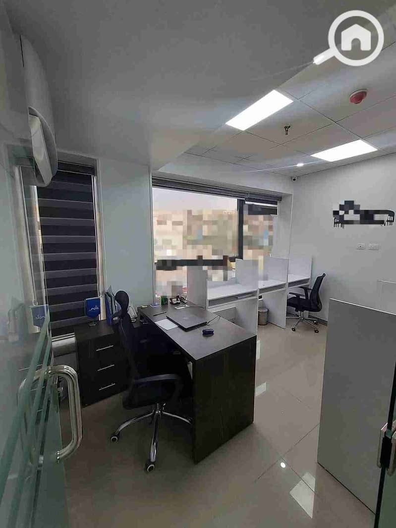 3 IMG-20251106-WA0096. jpg