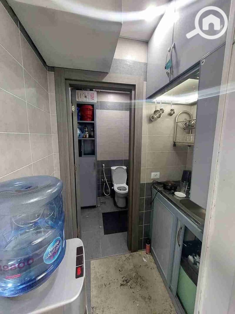 6 IMG-20251106-WA0100. jpg