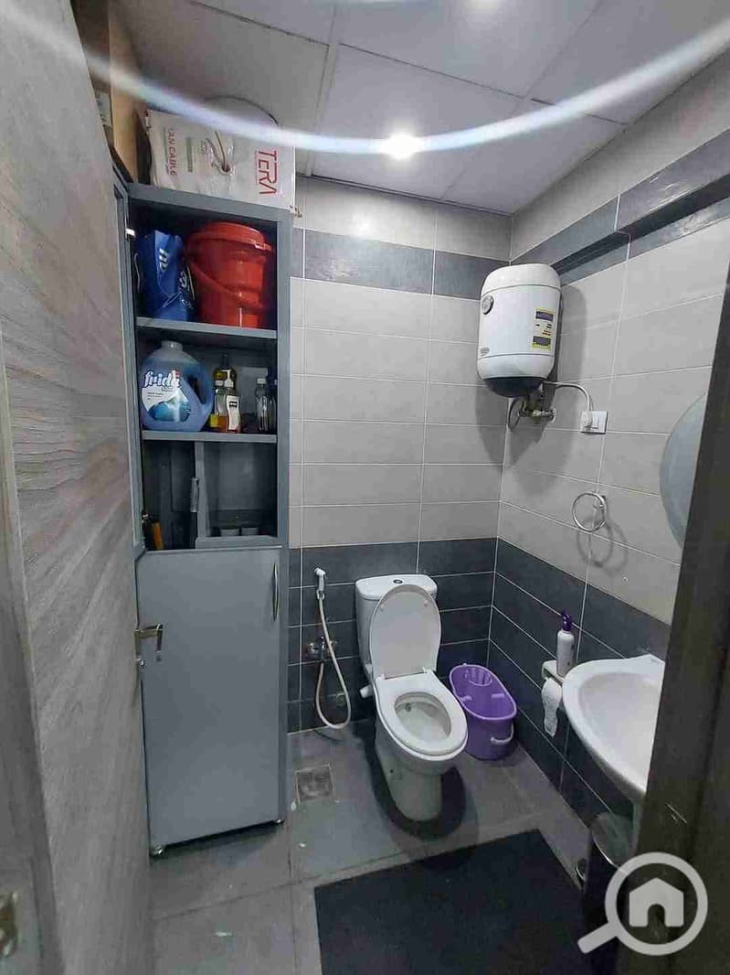 7 IMG-20251106-WA0101. jpg