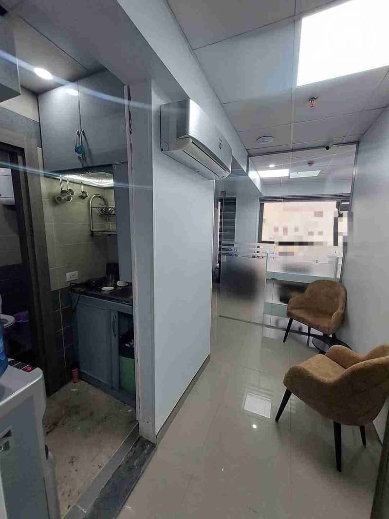 8 IMG-20251106-WA0097. jpg