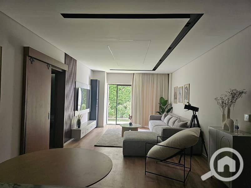 4 WhatsApp Image 2025-10-30 at 3.33. 02 PM (1). jpeg