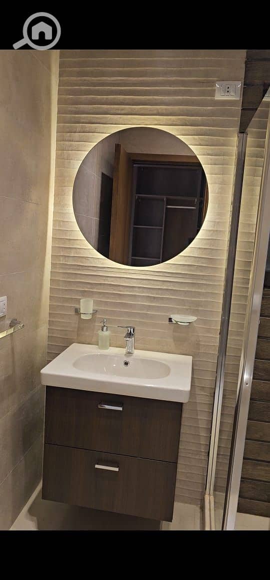 7 WhatsApp Image 2025-10-30 at 3.33. 03 PM (1). jpeg