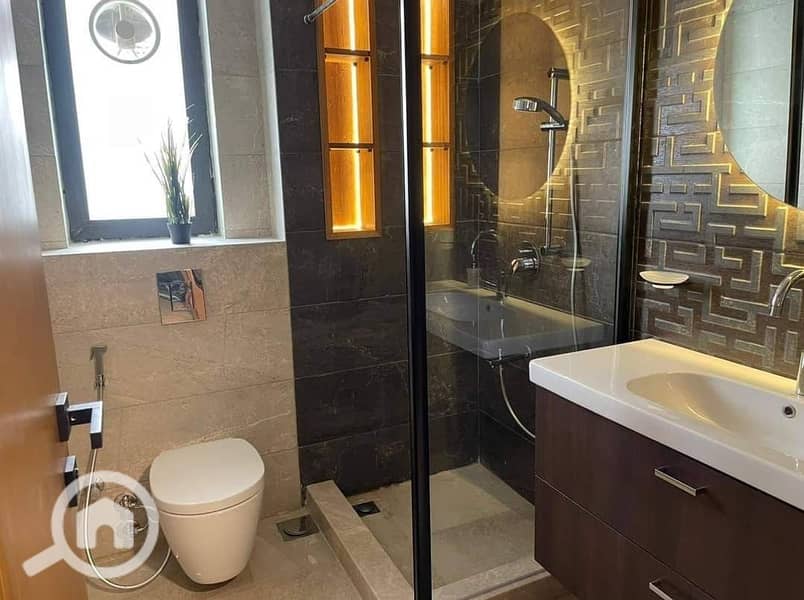 8 WhatsApp Image 2025-10-30 at 3.33. 03 PM (2). jpeg