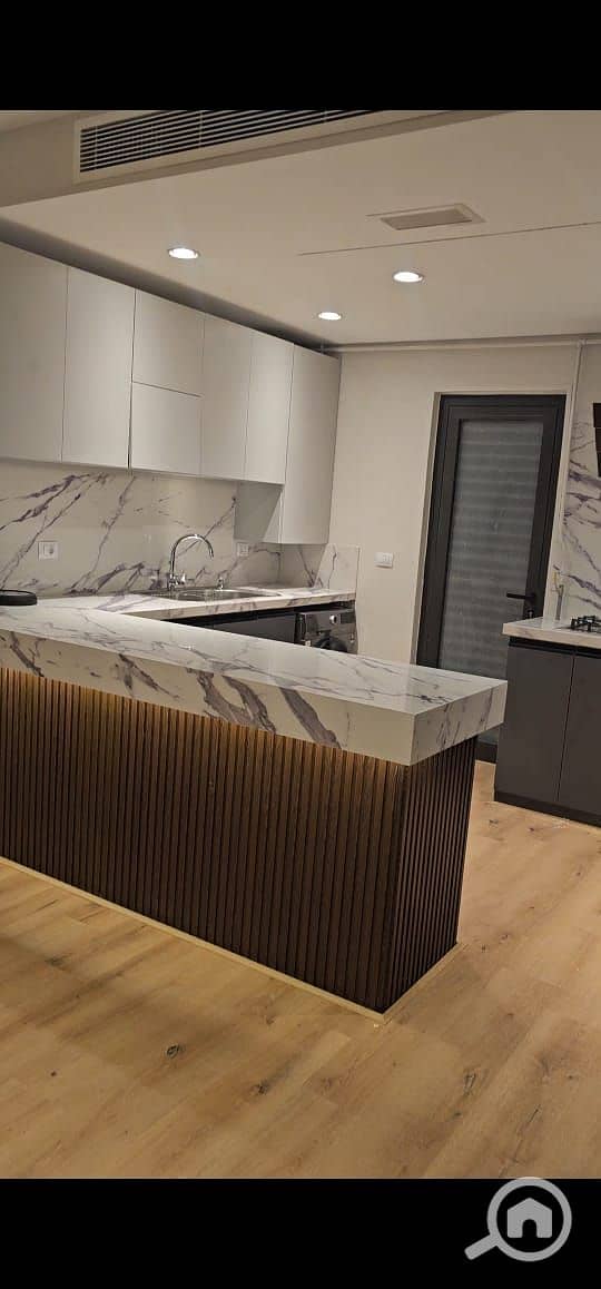 9 WhatsApp Image 2025-10-30 at 3.33. 04 PM (2). jpeg