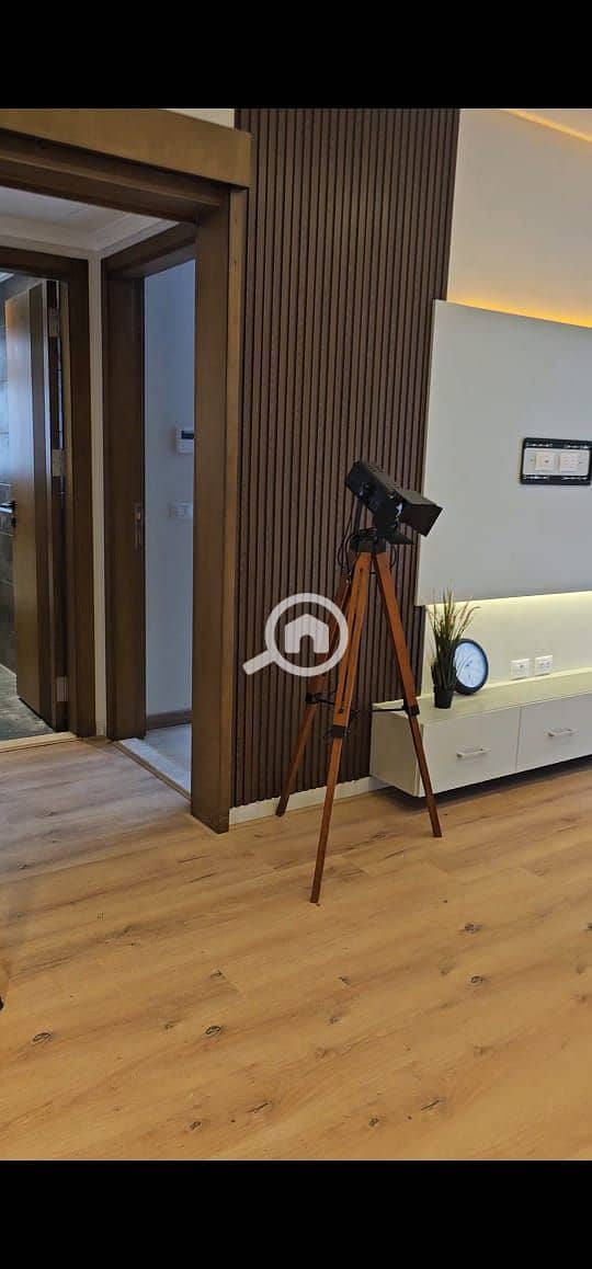 10 WhatsApp Image 2025-10-30 at 3.33. 04 PM (3). jpeg