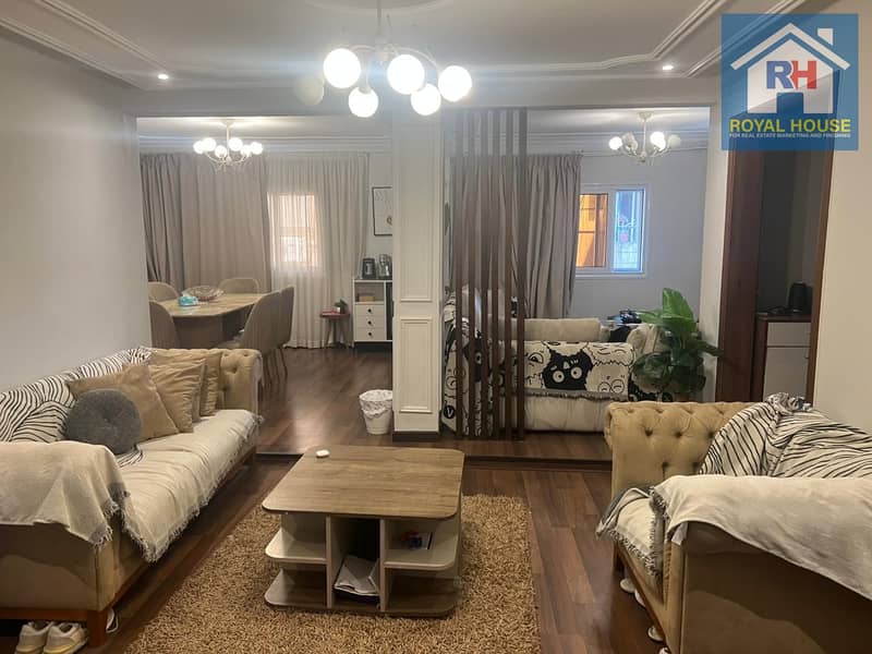 00db5c90-32d6-49be-803d-2c1a324bd804. jpg 00db5c90-32d6-49be-803d-2c1a324bd804. jpg