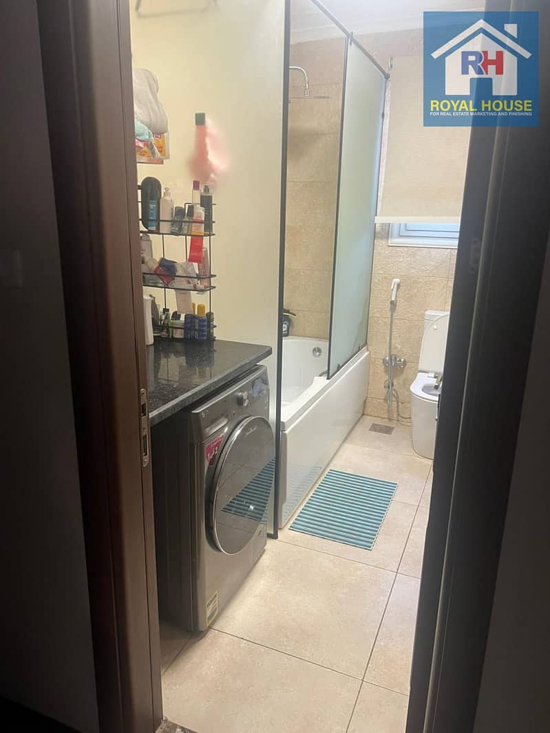 4 830eae8d-cd03-4361-a724-42ce245b76f2. jpg