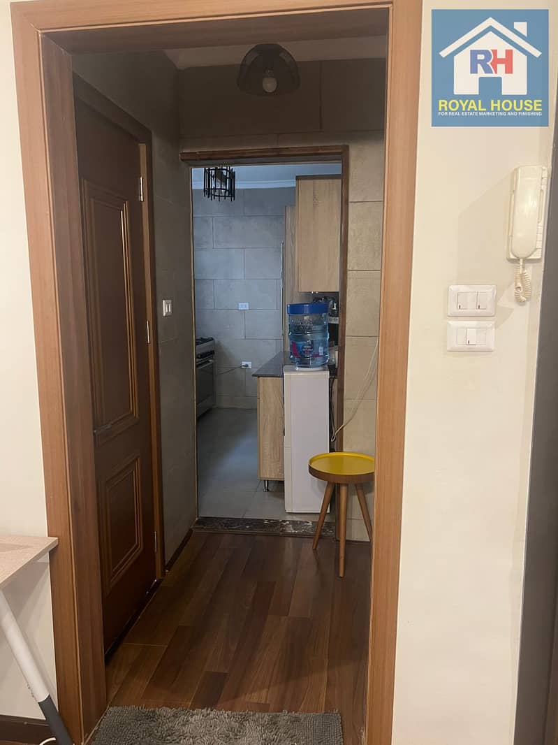 6 61930118-7f7a-4ebc-a123-f10ab048e085. jpg