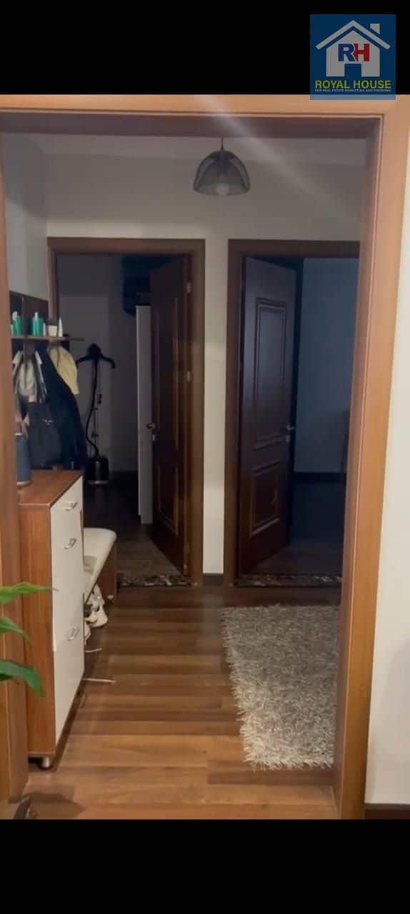 9 WhatsApp Image 2025-09-20 at 10.38. 36 AM. jpeg