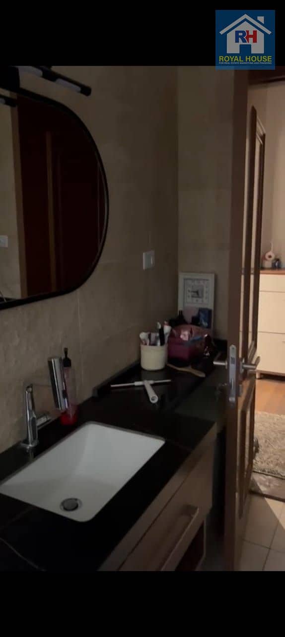 10 WhatsApp Image 2025-09-20 at 10.39. 19 AM (1). jpeg