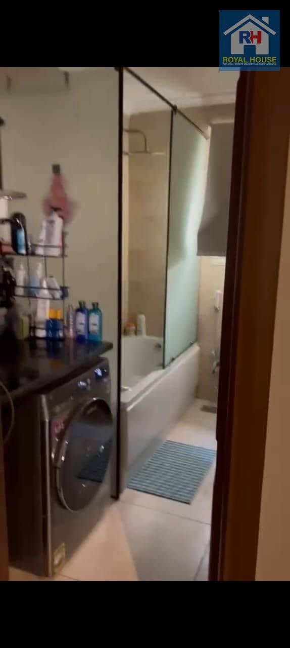 11 WhatsApp Image 2025-09-20 at 10.39. 19 AM (2). jpeg