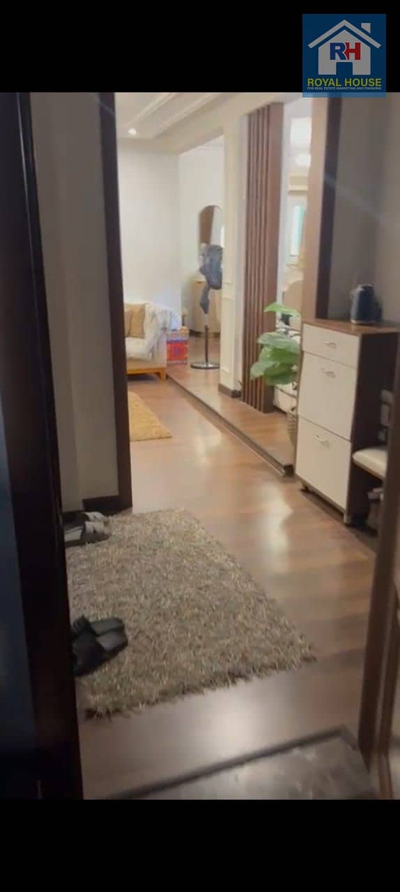 13 WhatsApp Image 2025-09-20 at 10.39. 19 AM. jpeg