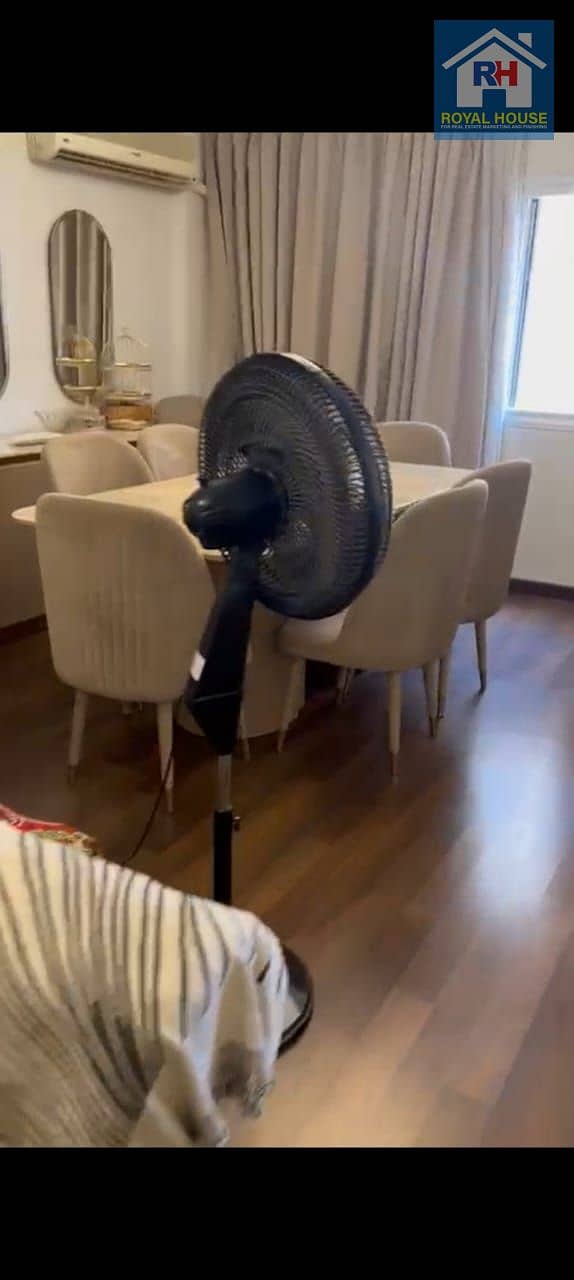 14 WhatsApp Image 2025-09-20 at 10.39. 20 AM (1). jpeg