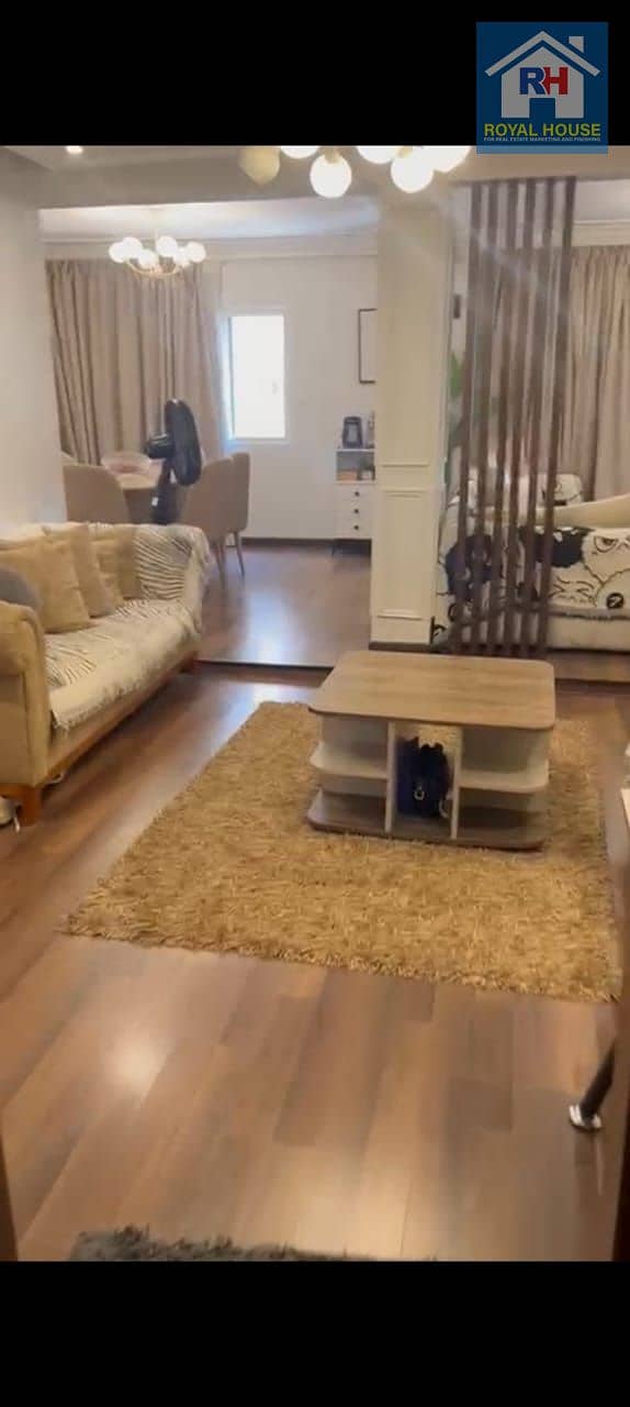 16 WhatsApp Image 2025-09-20 at 10.39. 20 AM (3). jpeg