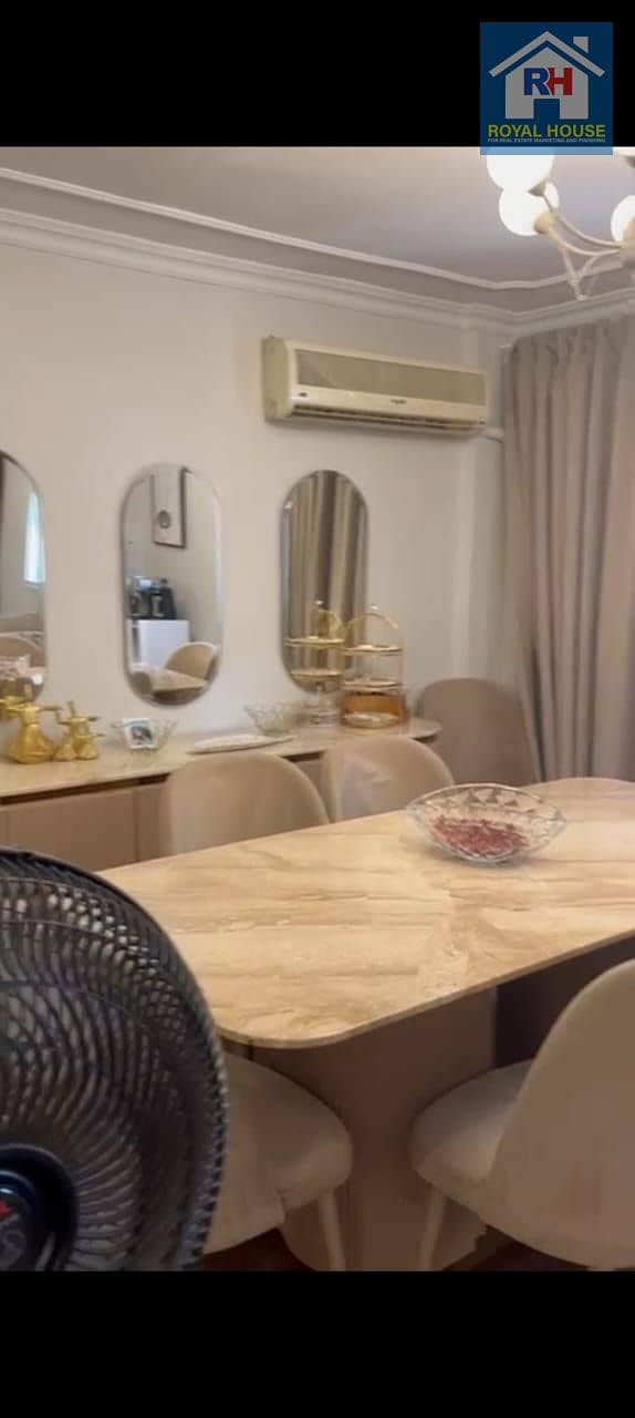 17 WhatsApp Image 2025-09-20 at 10.39. 20 AM. jpeg