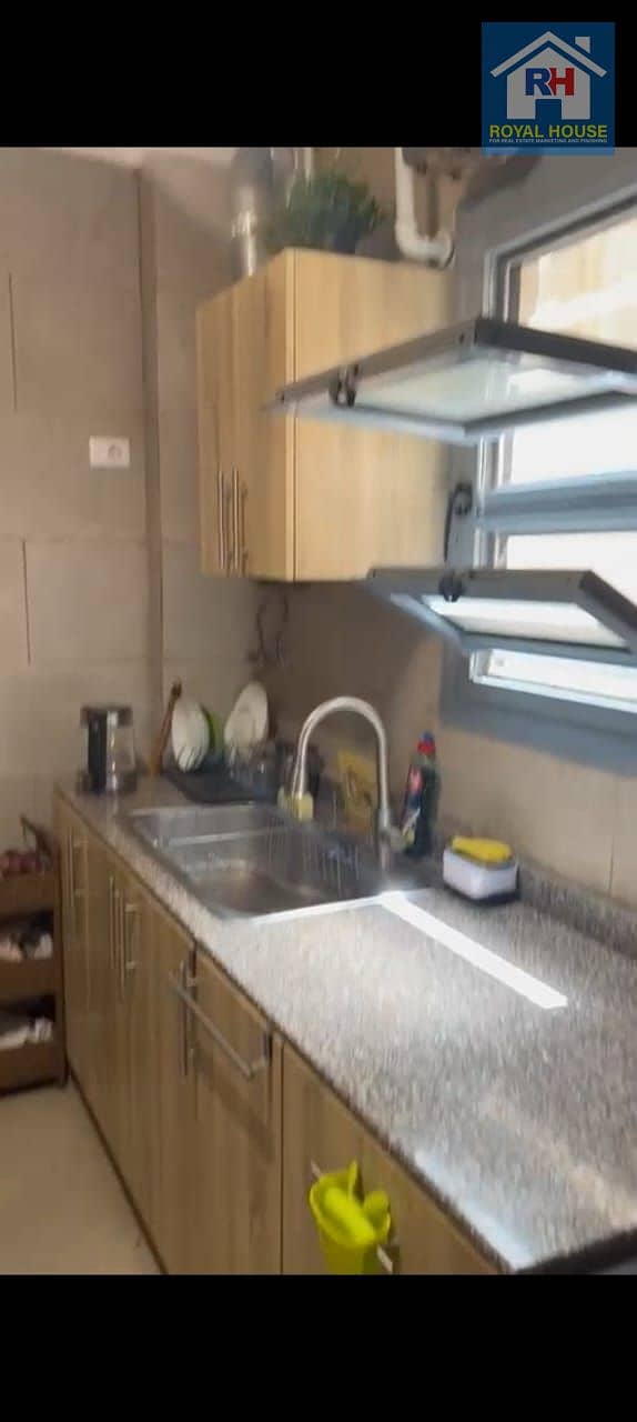 18 WhatsApp Image 2025-09-20 at 10.39. 21 AM (1). jpeg