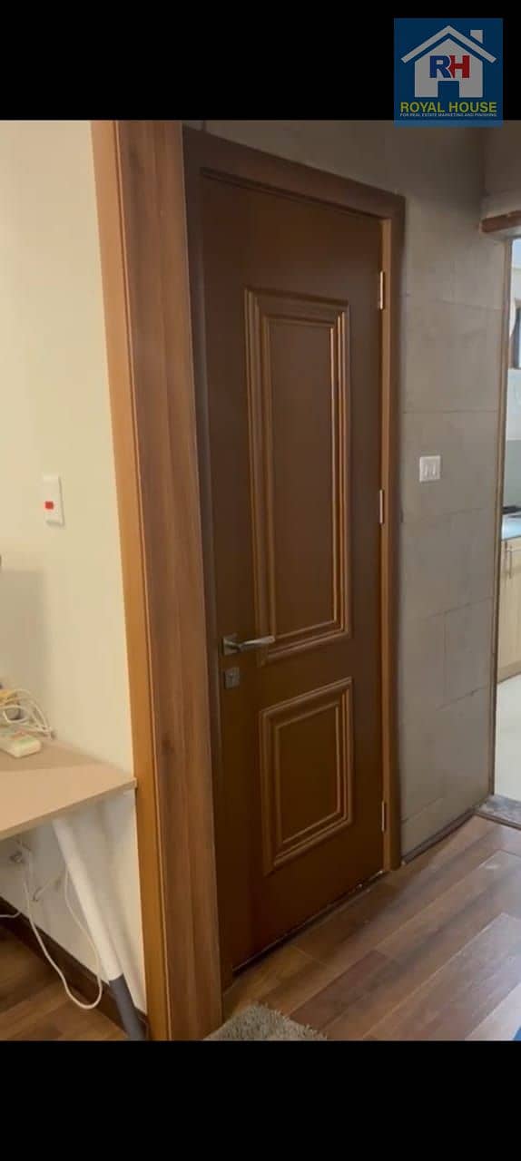 20 WhatsApp Image 2025-09-20 at 10.39. 21 AM (3). jpeg