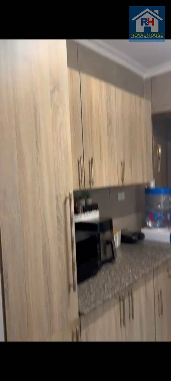 21 WhatsApp Image 2025-09-20 at 10.39. 21 AM. jpeg