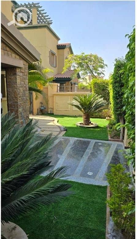 2 ef500197-7282-4c8c-9f7e-c1dda98a8e01. jpeg