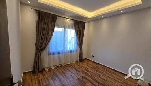 4 a2f94f4e-0f7a-4972-ac25-dba4c36296fd. jpeg