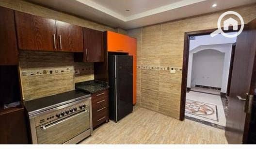 5 891afbcc-1af6-4a19-9814-d4c21e27b805. jpeg