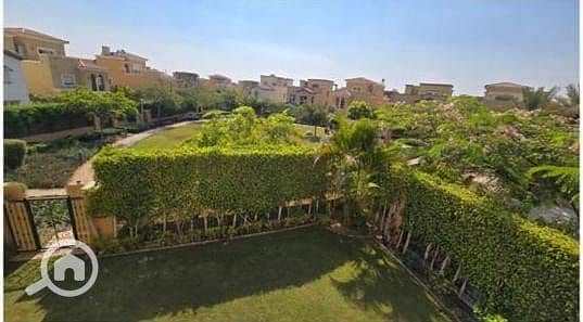 7 f0600489-0cf8-49f4-a48a-edc5617eee54. jpeg