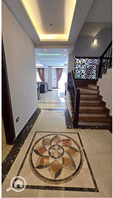 10 4c341cb4-61b7-434a-b852-90c49069a1b8. jpeg