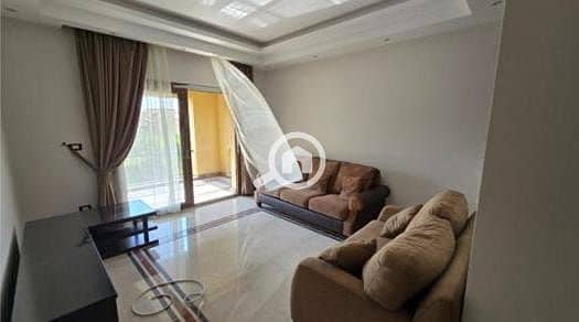 11 b1334513-0aac-4923-86b7-392beaada8e9. jpeg