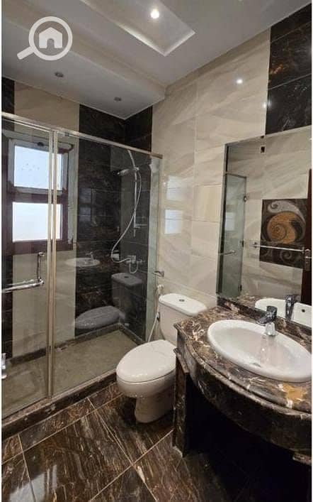 3 b3a7338a-3b5b-4463-aa04-047cf658b9d3. jpeg