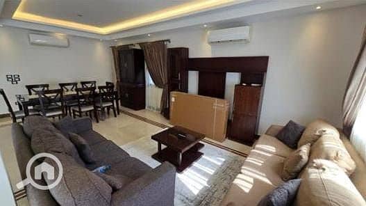 6 199293ab-c77a-4ed5-a2e4-38d041c5602a. jpeg