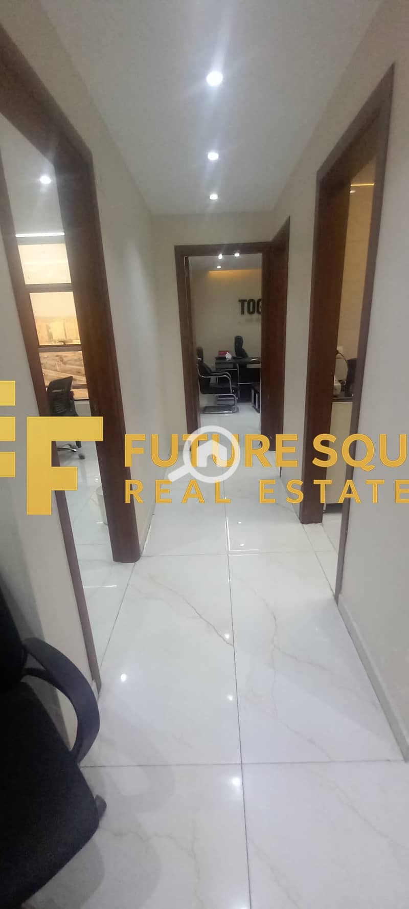 2 IMG-20251103-WA0140_result. jpg