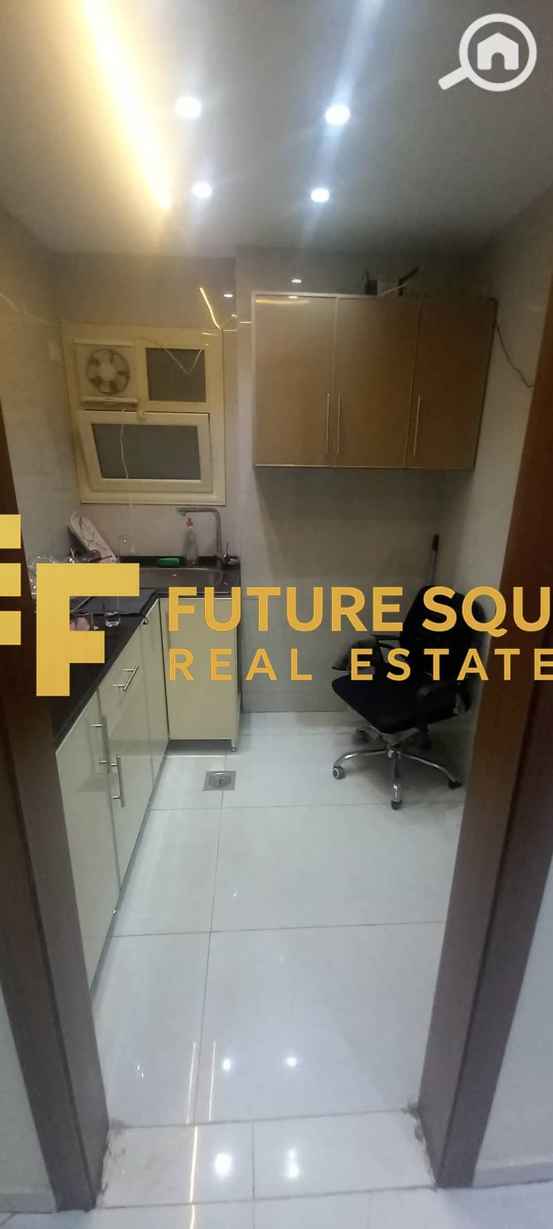 3 IMG-20251103-WA0141_result. jpg