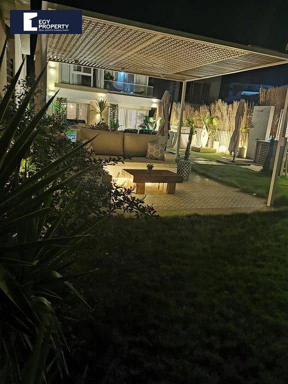 _files_IMG-20250826-WA00438b3122. jpg