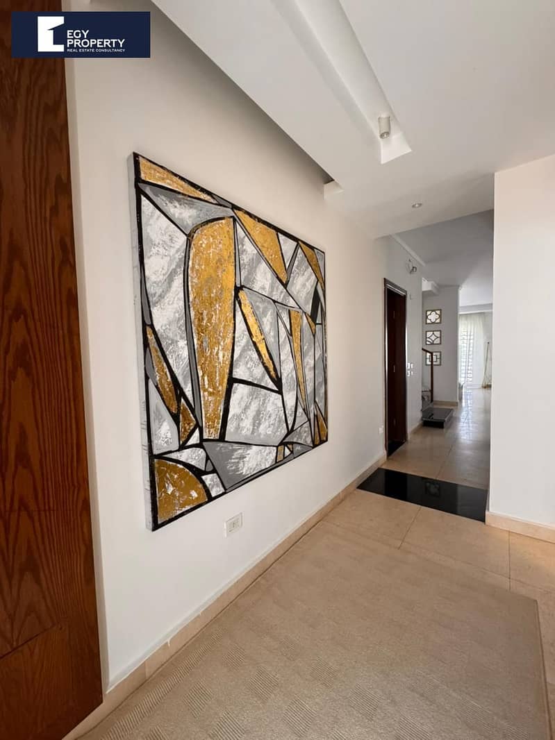 4 _files_IMG-20250826-WA002185b28d. jpg