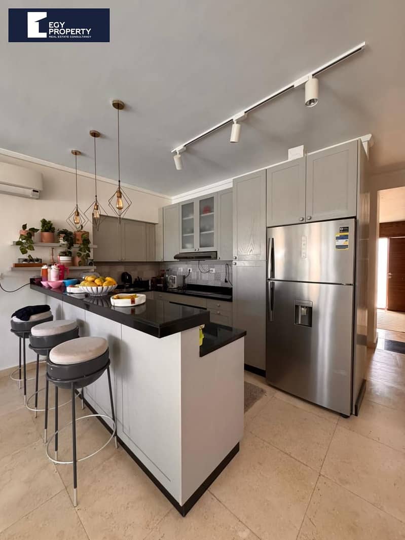 6 _files_IMG-20250826-WA003412e4f7. jpg