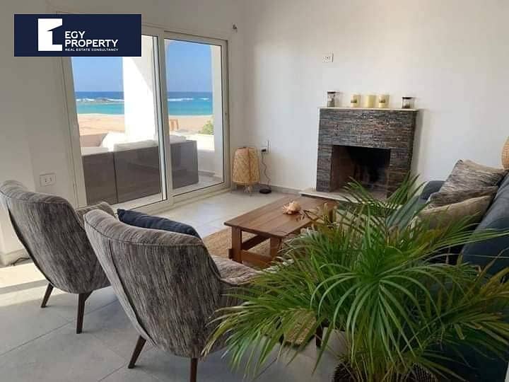 7 مرسي باغوش (17). jpg