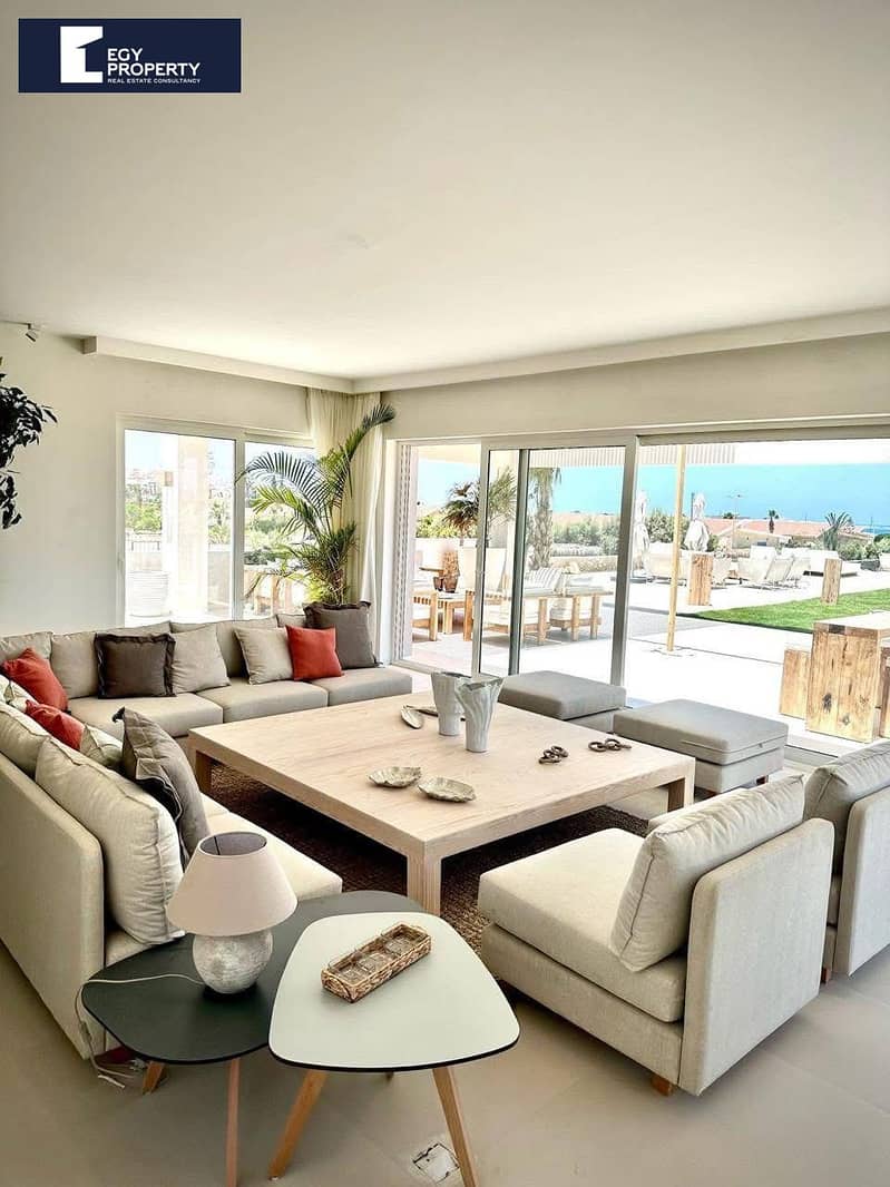 8 مرسي باغوش (18). jpg