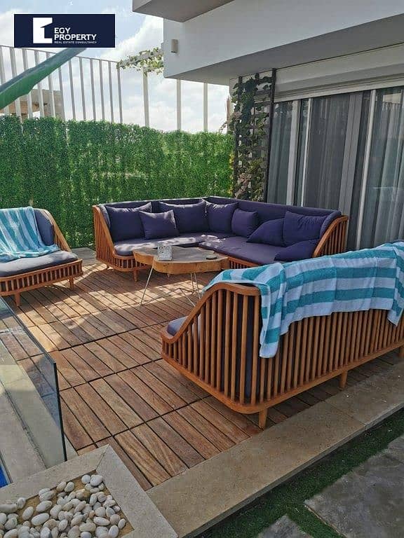 9 _files_IMG-20250826-WA0049efff78. jpg