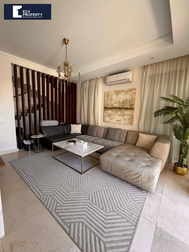 10 _files_IMG-20250826-WA00336cac46. jpg