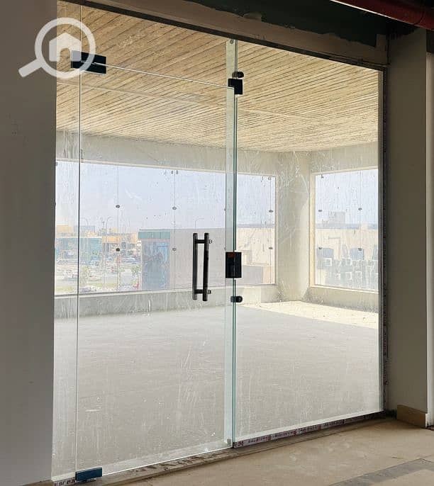 7 Generated Image September 21, 2025 - 1_50PM. png