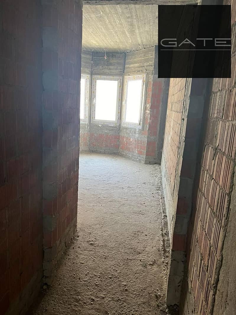 2 WhatsApp Image 2025-11-03 at 5.25. 06 PM. jpeg