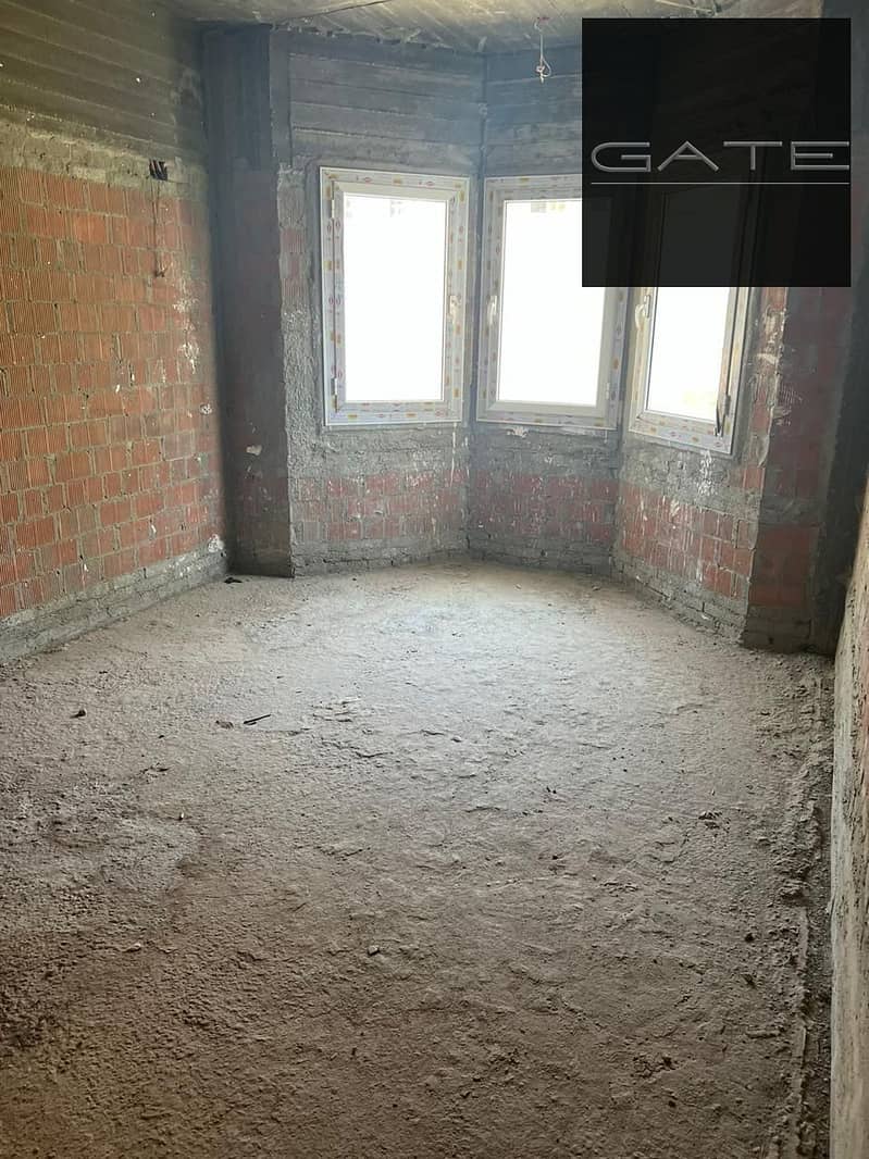 3 WhatsApp Image 2025-11-03 at 5.25. 09 PM. jpeg