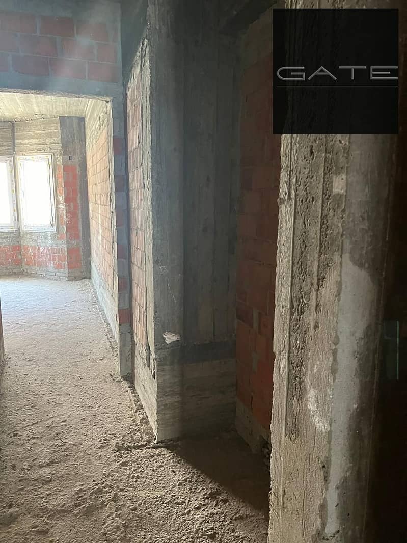 4 WhatsApp Image 2025-11-03 at 5.25. 15 PM. jpeg