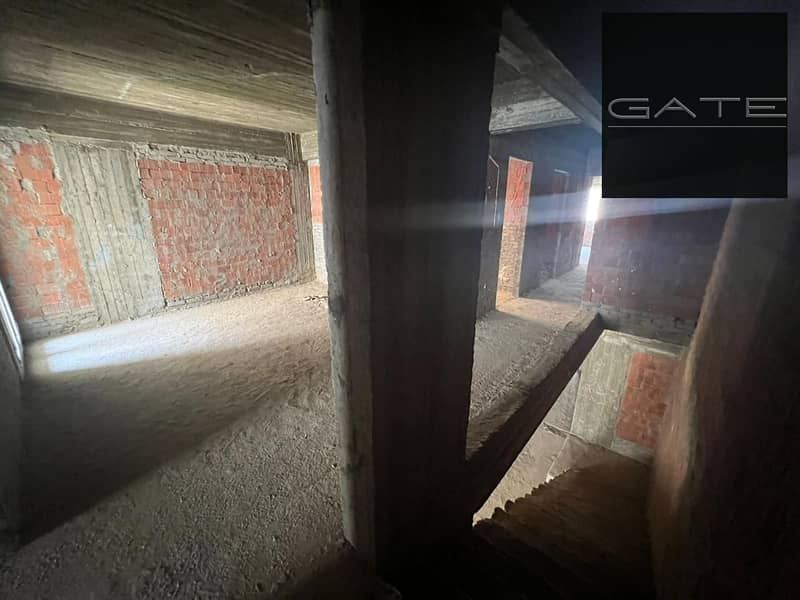 5 WhatsApp Image 2025-11-03 at 5.25. 17 PM. jpeg