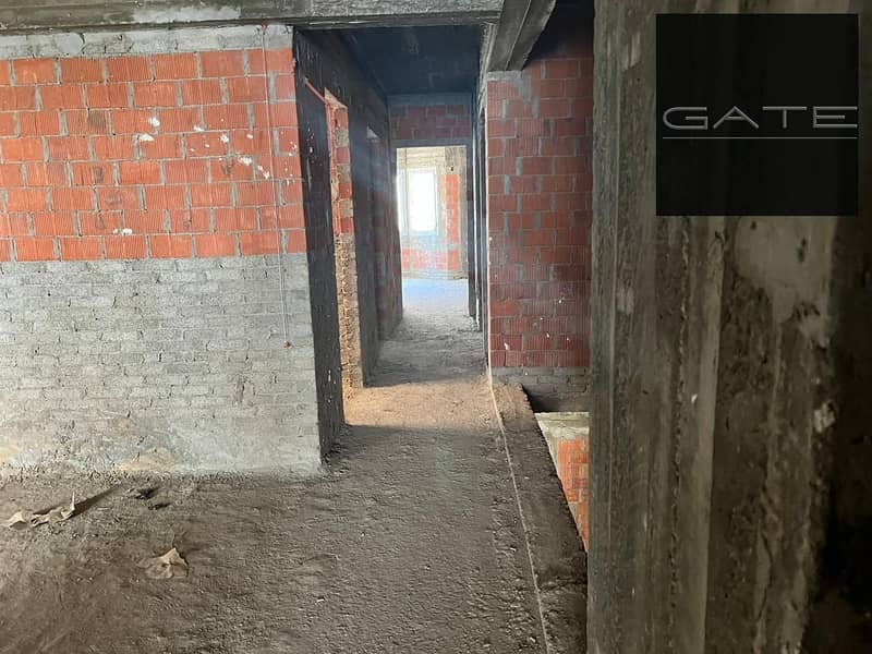 6 WhatsApp Image 2025-11-03 at 5.25. 20 PM. jpeg