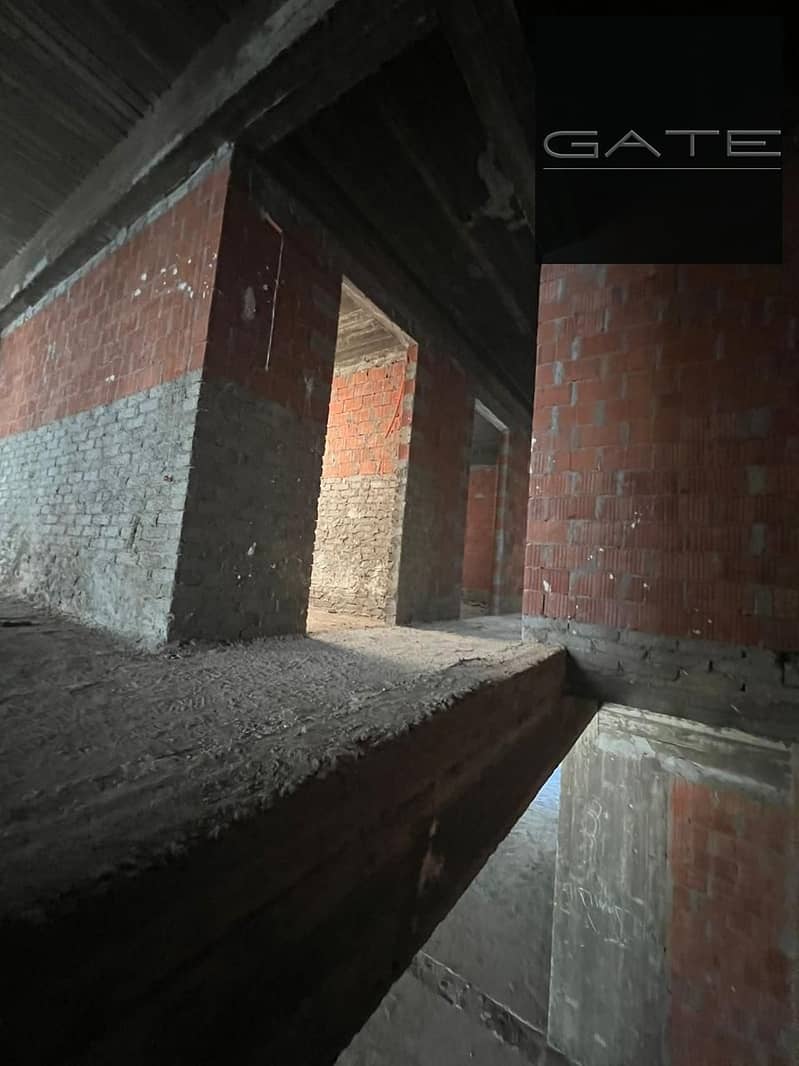 7 WhatsApp Image 2025-11-03 at 5.25. 22 PM. jpeg